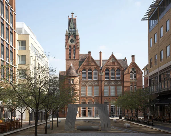 Ikon Gallery - Stuart Whipps.jpg