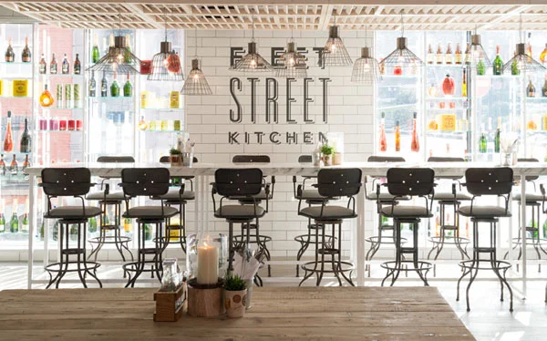 Fleet Street Kitchen Design Hunter Guide to Birmingham.jpg