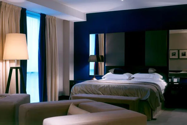 Malmaison_Design_Hunter_guide_to_Birmingham.jpg