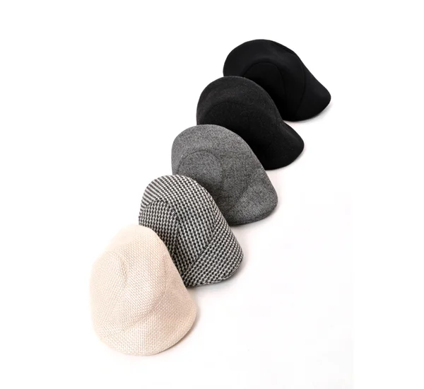 Windswept_caps_Karen_Henriksen_Design_Hunter.jpg