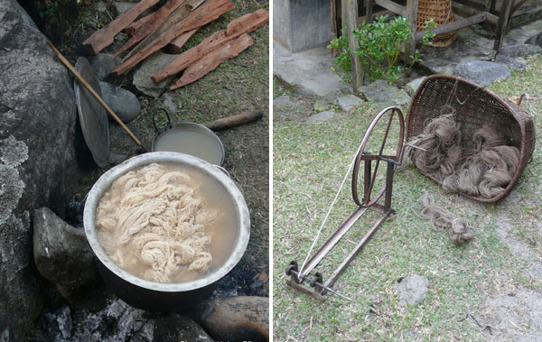 allo_club_Himalayan_nettle_weaving.jpg