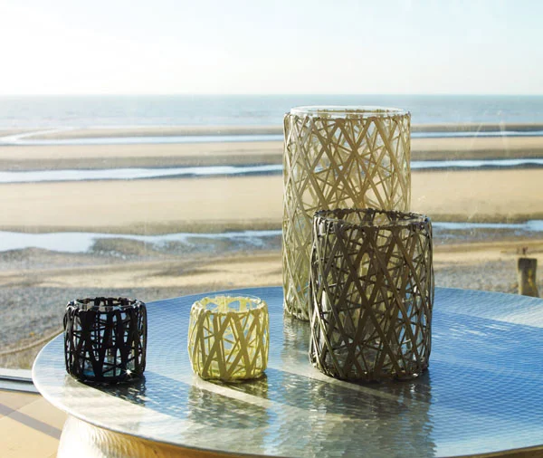 Habitat_SS13_weaving_on_Design_Hunter.jpg