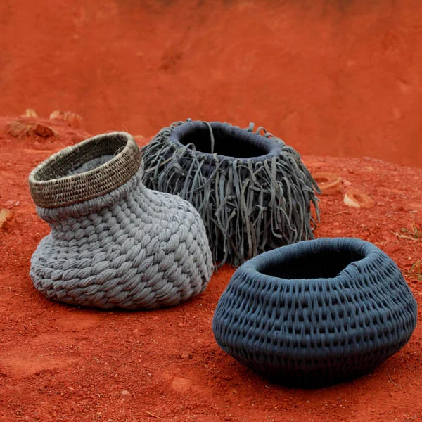 Gone_Rural_baskets_Interwoven_at_Habitat_on_Design_Hunter.jpg