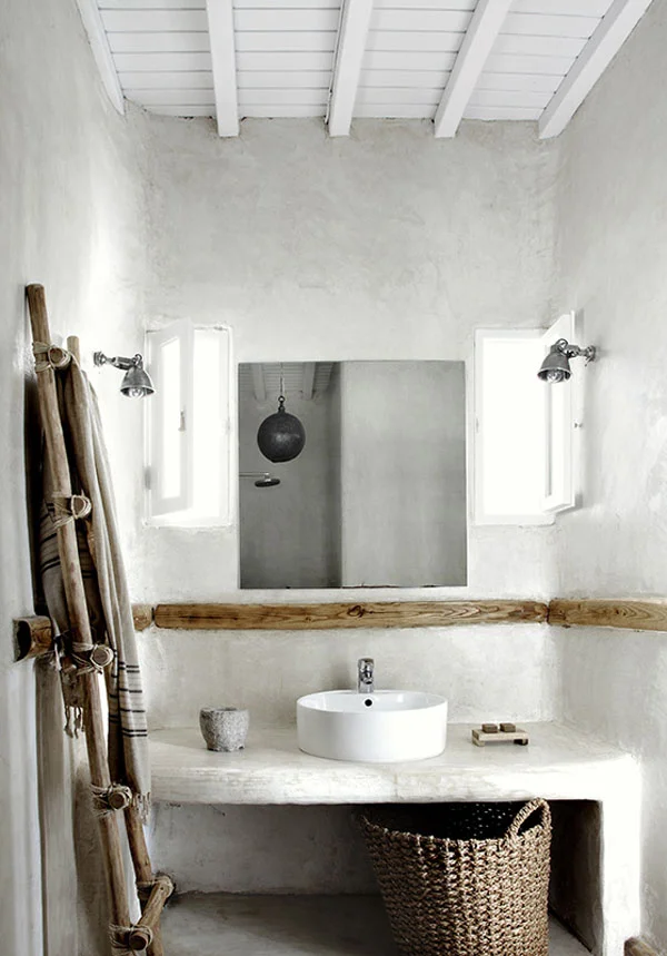 san-giorgio-mykonos-8.jpg