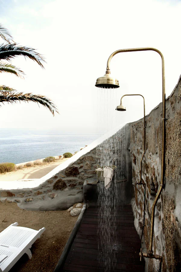 San-Giorgio-Mykonos-12.jpg