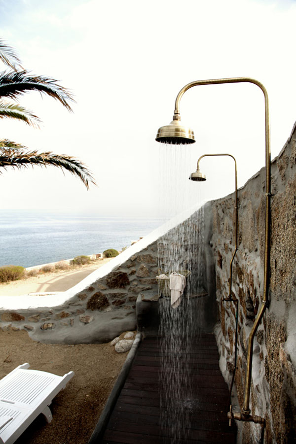 San-Giorgio-Mykonos-12.jpg