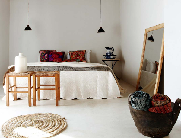 San-Giorgio-Mykonos.png