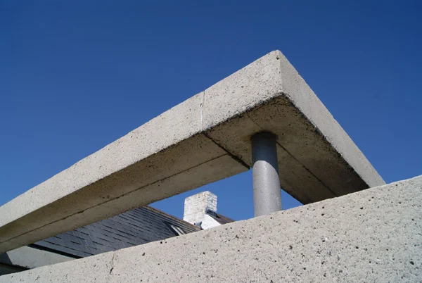 Concrete_architectural_detail_2_Bryncyn.jpg