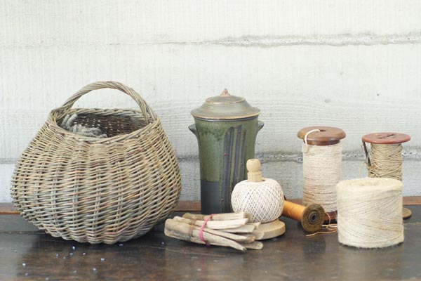 The_Welsh_House_styling_detail_design_hunter.jpg