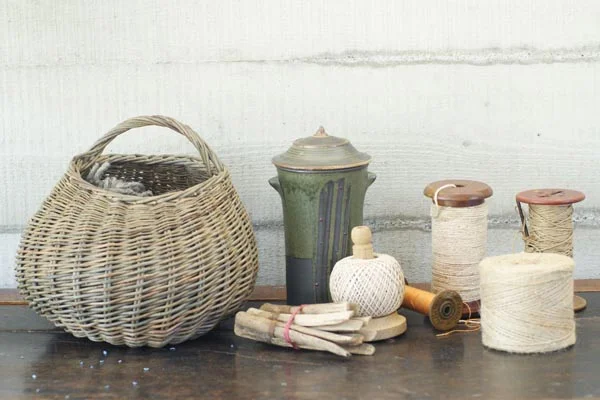 The_Welsh_House_styling_detail_design_hunter.jpg