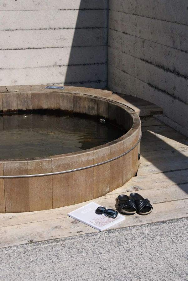 hot tub.jpg
