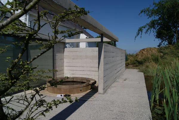 The_Welsh_House_Bryncyn_hot_tub_5.jpg