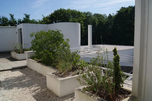 Vila_Savoye_Le_Corbusier_Design_Hunter7.jpg