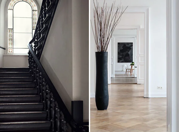 fantastic frank berlin property 12.jpg