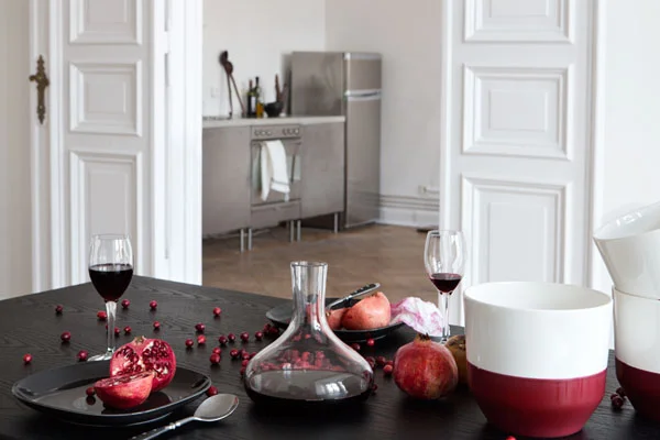 fantastic frank berlin property 2.jpg