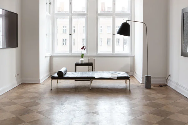 fantastic frank berlin property 13.jpg