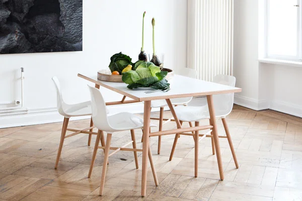 fantastic frank berlin property 5.jpg