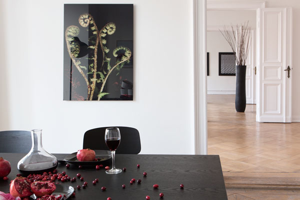 fantastic frank berlin property 1.jpg