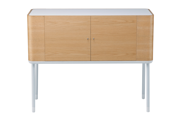 Pad sideboard by Stil