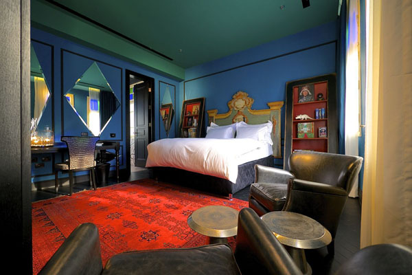 Alma_Hotel_Tel_Aviv_on_Design_Hunter_2.jpg