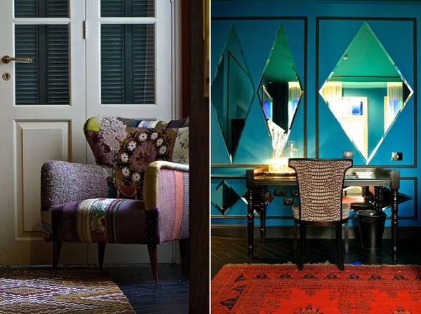 Alma_Hotel_Tel_Aviv_on_Design_Hunter_6.jpg