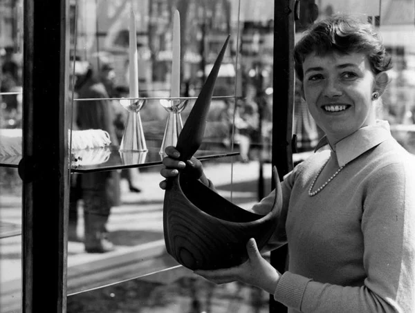 Kerstin-Holmquist_Landskape 600px.jpg