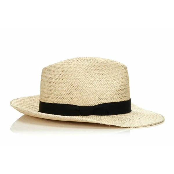 Panama_hat_Jigsaw_Design_Hunter.jpg