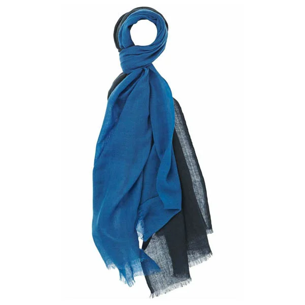 Toast_blue_scarf.jpg