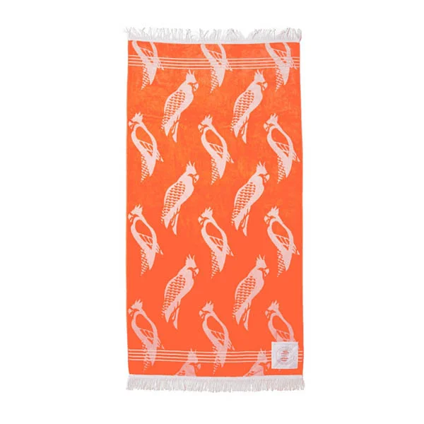 sunnylife_orange_parrot_beach_towel.jpg