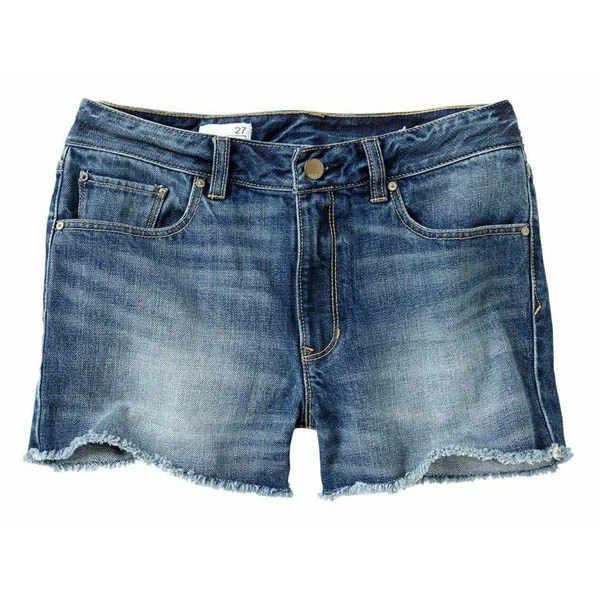 Gap_Maddie_denim_shorts.jpg