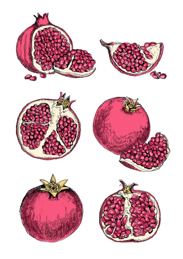 Pomegranates_May_van_Milingen.jpg