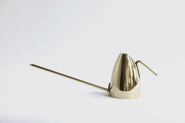 brass watering can.jpg