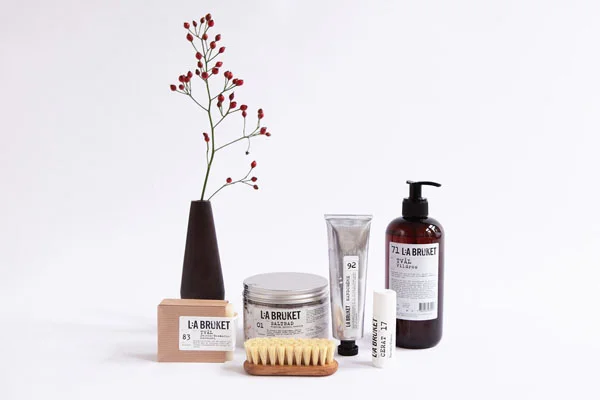 The_Garden_Edit_products_Design_Hunter.jpg