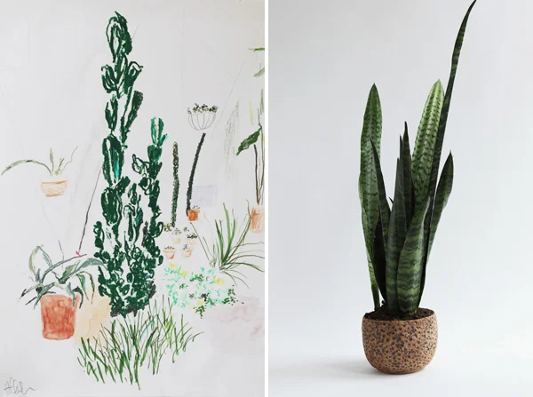 Pilar_Wiley_The_Garden_Edit copy.jpg