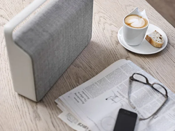 vifa_copenhagen_coffee_Design_Hunter.jpg