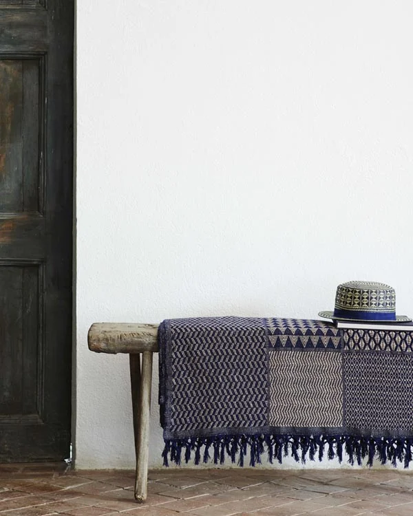 Toast_SS14_indigo_throw_Design_Hunter.jpg