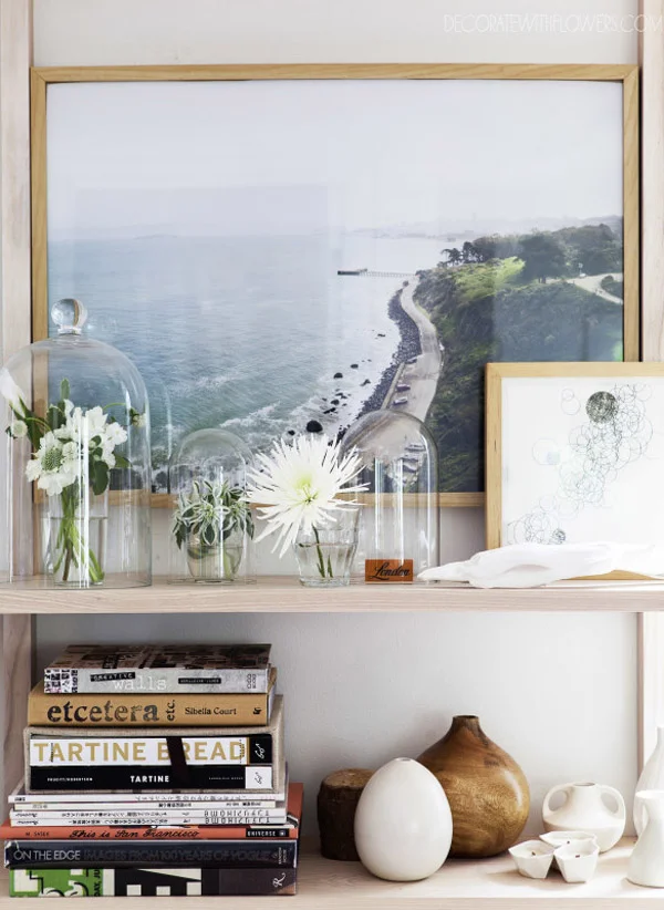 victoria_smith_decorate_with_flowers.jpg