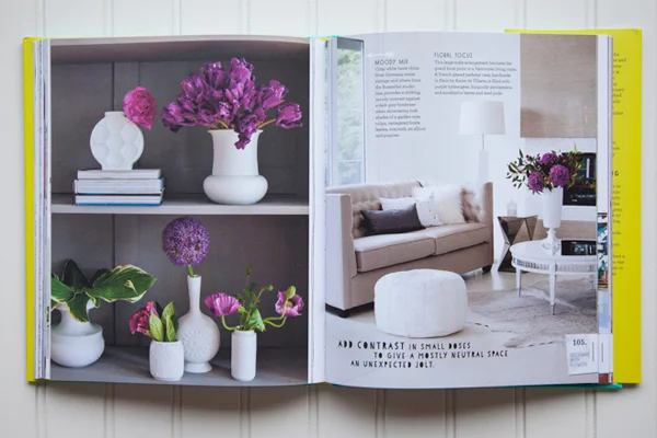 purple_flowers_white_vase_decorate_with_flowers.jpg