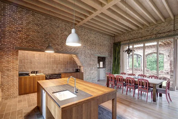 Astley-Manor-kitchen-Design-Hunter.jpg