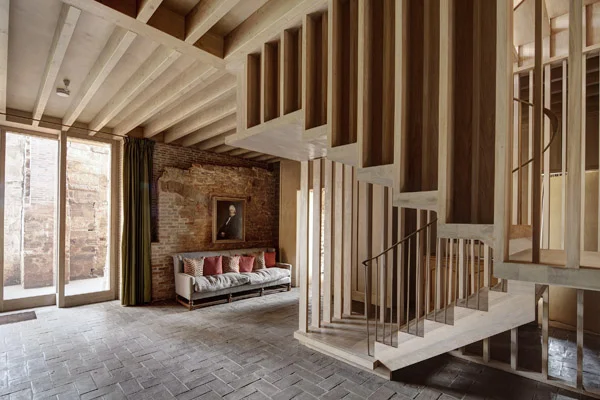 Astley-Manor-Design-Hunter2.jpg