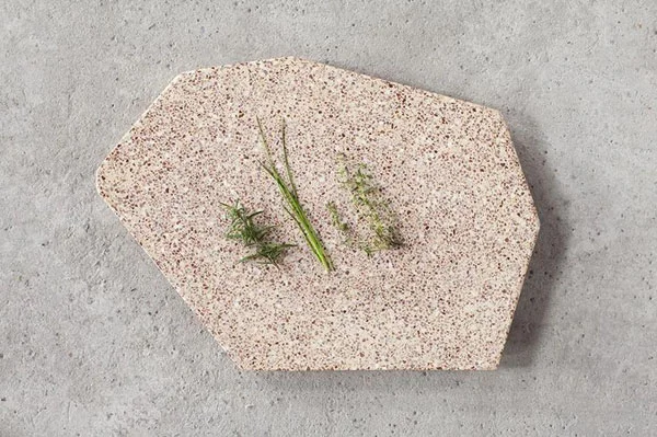 marble_platter_with_herbs.jpg