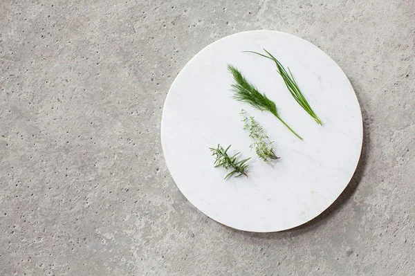 marble_plate_serax.jpg