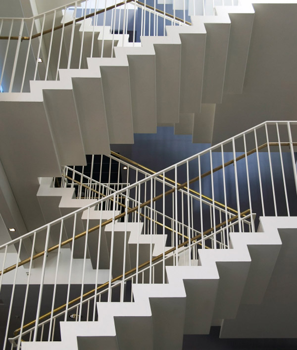 sankt-petri-architecture-stairways-a-01-x2.jpg