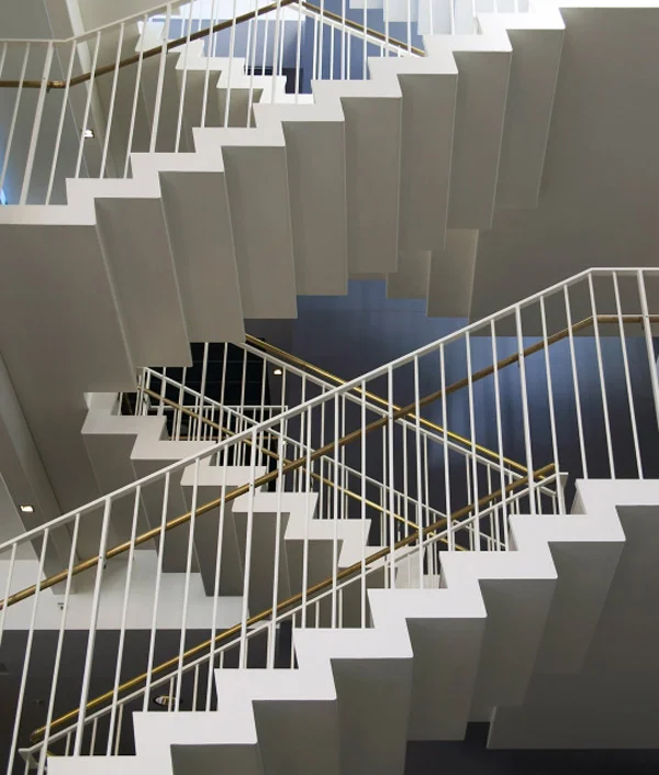 sankt-petri-architecture-stairways-a-01-x2.jpg