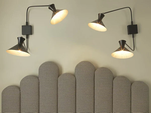 hotel_des_paradis_paris_headboard.jpg