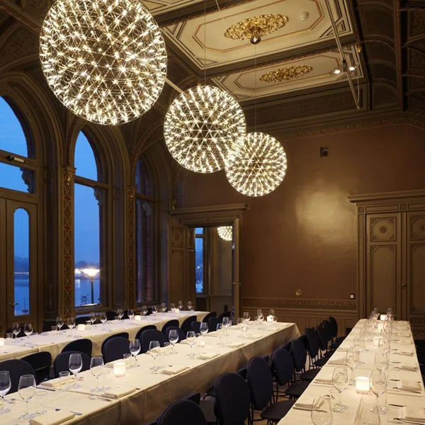 hotel_skeppsholmen_stockholm_design_hunter.jpg