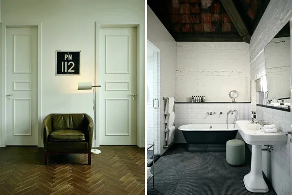 soho_house_berlin_bathroom_design_hunter.jpg