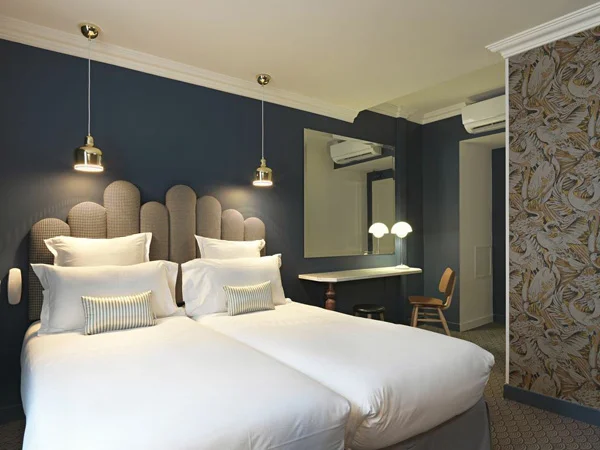 hotel_des_paradis_paris_design_hunter_2.jpg