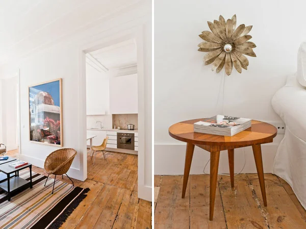 lisbon_baixa_house_self_catering_apartment_design_hunter_3.jpg