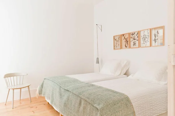 Baixa_House_Lisbon.jpg